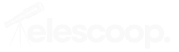 telescoop logo